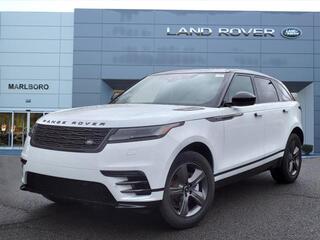 2025 Land Rover Range Rover Velar for sale in Marlboro NJ