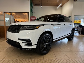 2026 Land Rover Range Rover Velar for sale in Huntington NY