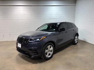 2026 Land Rover Range Rover Velar for sale in Glen Cove NY