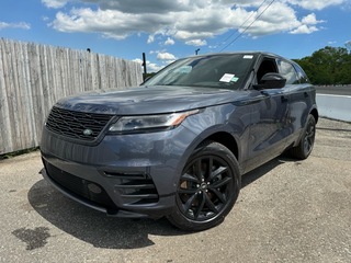 2026 Land Rover Range Rover Velar for sale in Huntington NY