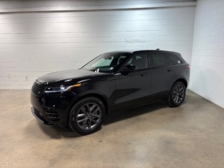 2026 Land Rover Range Rover Velar for sale in Glen Cove NY