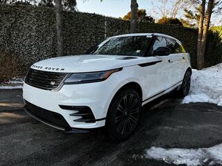 2026 Land Rover Range Rover Velar for sale in Huntington NY
