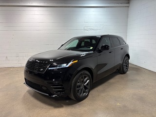 2026 Land Rover Range Rover Velar for sale in Glen Cove NY