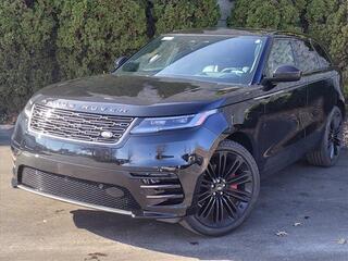 2024 Land Rover Range Rover Velar for sale in Brentwood TN