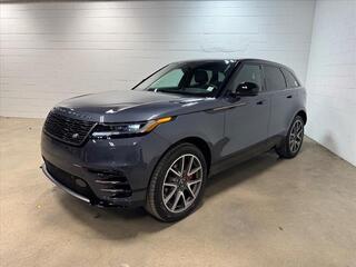 2025 Land Rover Range Rover Velar for sale in Glen Cove NY