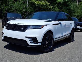 2026 Land Rover Range Rover Velar for sale in Marlboro NJ