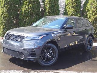 2025 Land Rover Range Rover Velar for sale in Brentwood TN