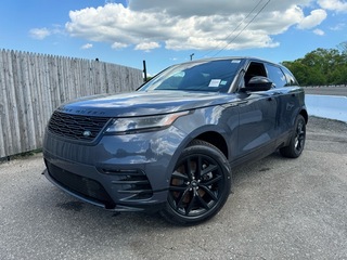 2026 Land Rover Range Rover Velar for sale in Huntington NY