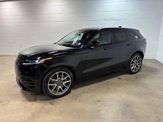 2026 Land Rover Range Rover Velar for sale in Glen Cove NY