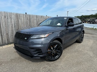 2026 Land Rover Range Rover Velar for sale in Huntington NY