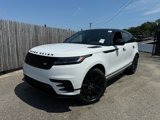 2026 Land Rover Range Rover Velar for sale in Huntington NY
