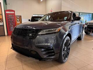 2025 Land Rover Range Rover Velar for sale in Huntington NY