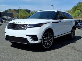 2026 Land Rover Range Rover Velar for sale in Marlboro NJ