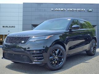 2026 Land Rover Range Rover Velar for sale in Marlboro NJ
