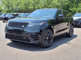 2026 Land Rover Range Rover Velar for sale in Marlboro NJ