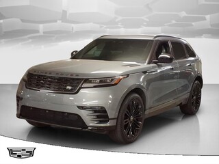 2026 Land Rover Range Rover Velar for sale in Beverly Hills CA