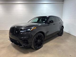 2025 Land Rover Range Rover Velar for sale in Glen Cove NY