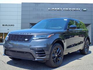 2026 Land Rover Range Rover Velar for sale in Marlboro NJ