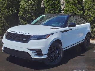 2025 Land Rover Range Rover Velar for sale in Brentwood TN