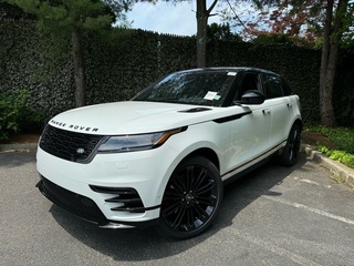 2026 Land Rover Range Rover Velar for sale in Huntington NY