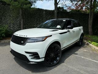2026 Land Rover Range Rover Velar for sale in Huntington NY