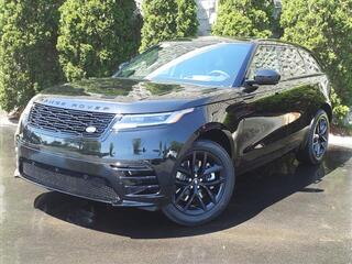 2025 Land Rover Range Rover Velar for sale in Brentwood TN