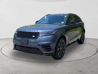 2026 Land Rover Range Rover Velar for sale in Matteson IL