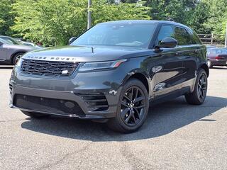 2026 Land Rover Range Rover Velar for sale in Marlboro NJ