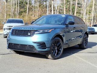 2026 Land Rover Range Rover Velar for sale in Marlboro NJ