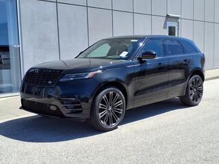 2026 Land Rover Range Rover Velar for sale in Tupelo MS