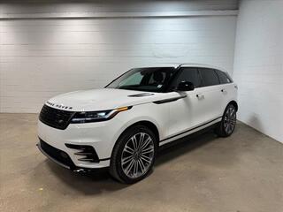 2025 Land Rover Range Rover Velar for sale in Glen Cove NY