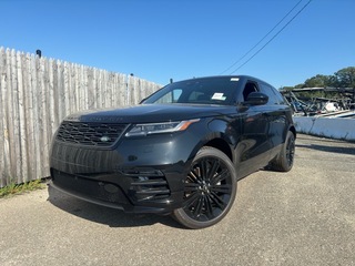 2026 Land Rover Range Rover Velar for sale in Huntington NY