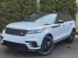 2025 Land Rover Range Rover Velar for sale in Brentwood TN