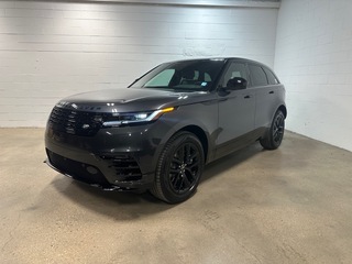 2025 Land Rover Range Rover Velar for sale in Glen Cove NY