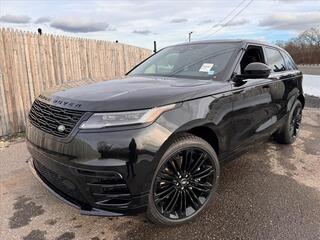 2025 Land Rover Range Rover Velar for sale in Huntington NY