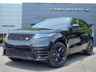 2026 Land Rover Range Rover Velar for sale in Marlboro NJ