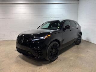 2026 Land Rover Range Rover Velar for sale in Glen Cove NY