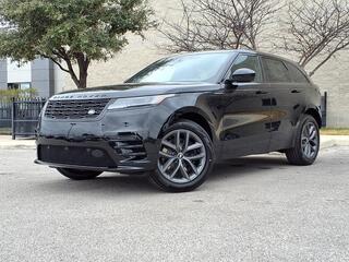 2026 Land Rover Range Rover Velar for sale in Boerne TX