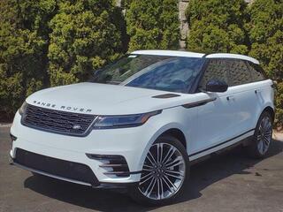 2025 Land Rover Range Rover Velar for sale in Brentwood TN