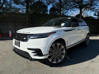 2025 Land Rover Range Rover Velar for sale in Huntington NY