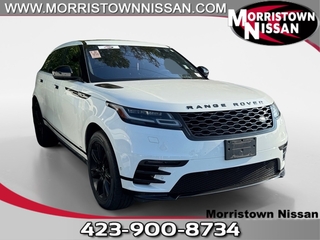 2019 Land Rover Range Rover Velar for sale in Morristown TN