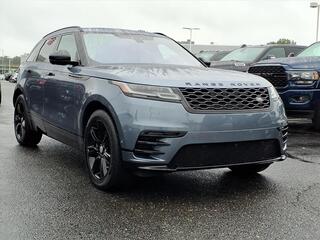 2018 Land Rover Range Rover Velar for sale in Freehold NJ