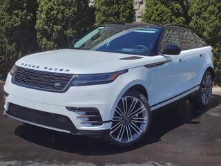 2025 Land Rover Range Rover Velar for sale in Brentwood TN