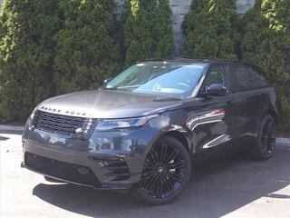 2025 Land Rover Range Rover Velar for sale in Brentwood TN