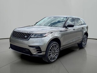 2022 Land Rover Range Rover Velar for sale in New Braunfels TX