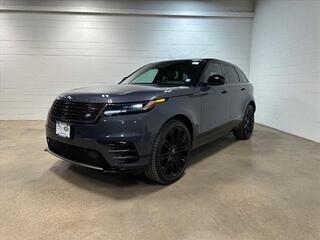 2024 Land Rover Range Rover Velar for sale in Glen Cove NY