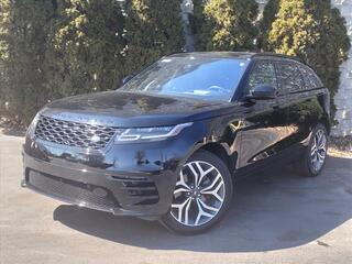 2018 Land Rover Range Rover Velar for sale in Brentwood TN