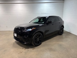 2022 Land Rover Range Rover Velar for sale in Glen Cove NY