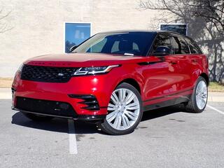 2022 Land Rover Range Rover Velar for sale in Boerne TX
