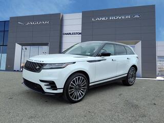 2023 Land Rover Range Rover Velar for sale in Charleston WV